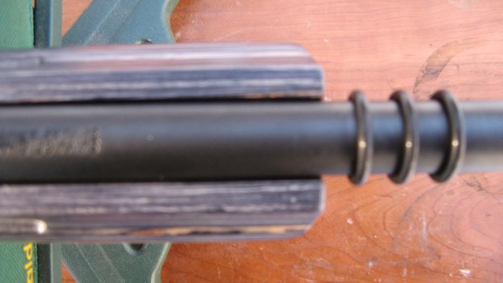 BMag Series Boyds Gunstocks now Available for the Savage B.MAG Page 6